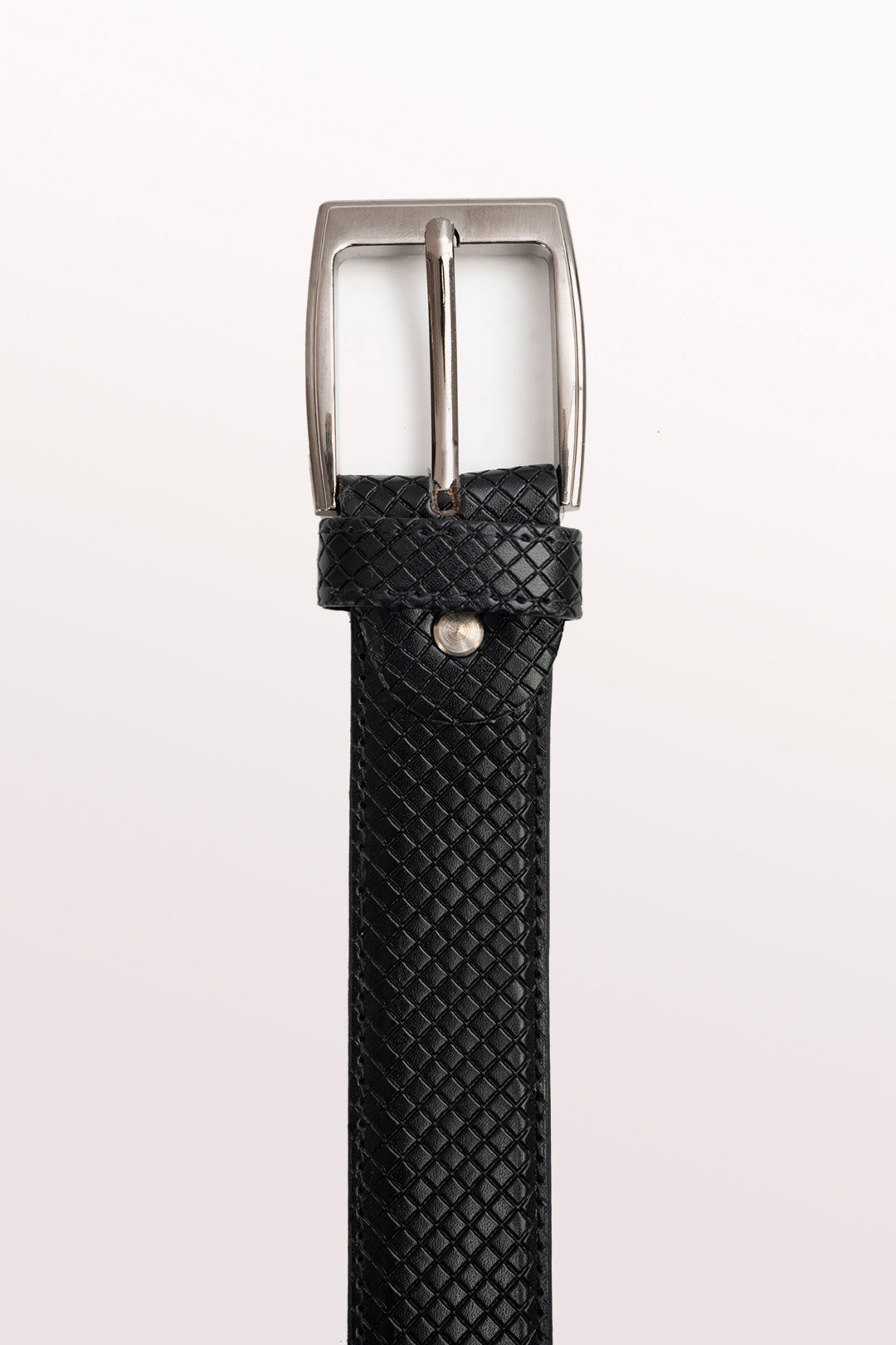 Single Side Belt 5005