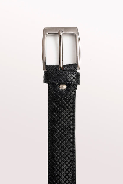 Single Side Belt 5005