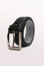 Single Side Belt 5005