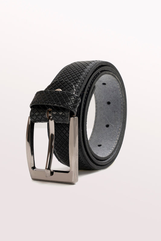 Single Side Belt 5005