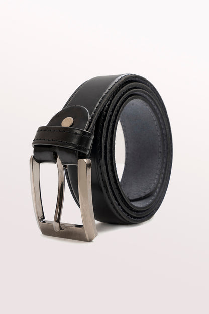 Single Side Belt 5005