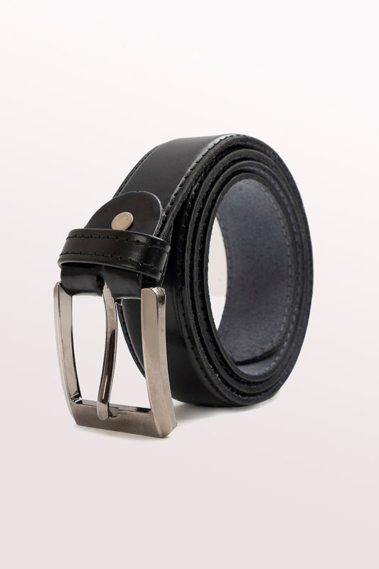 Single Side Belt 5005
