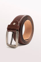 Single Side Belt 5005