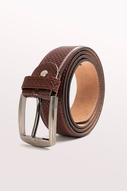 Single Side Belt 5005