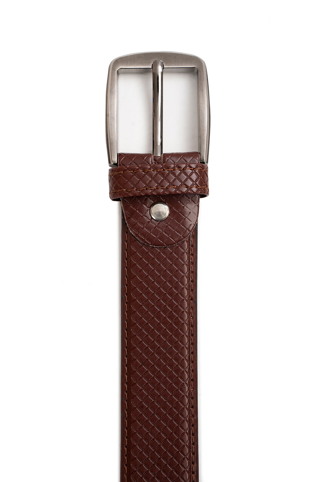Single Side Belt 5005