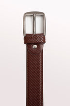 Single Side Belt 5005