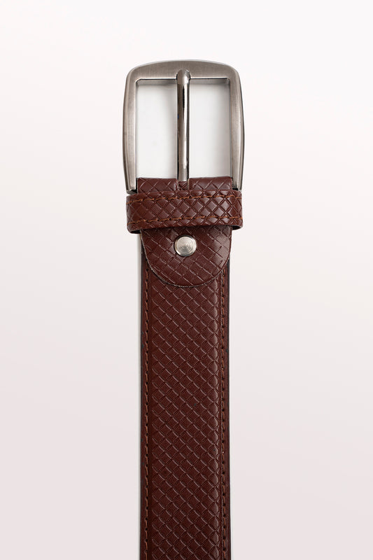 Single Side Belt 5005