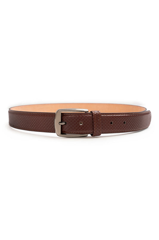 Single Side Belt 5005