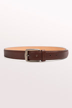 Single Side Belt 5005