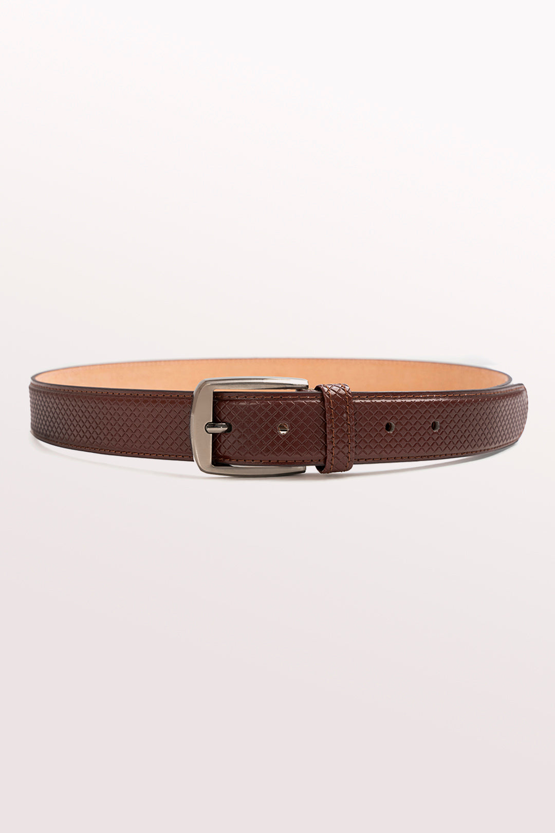 Single Side Belt 5005