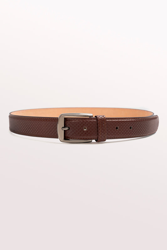 Single Side Belt 5005