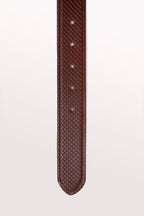 Single Side Belt 5005