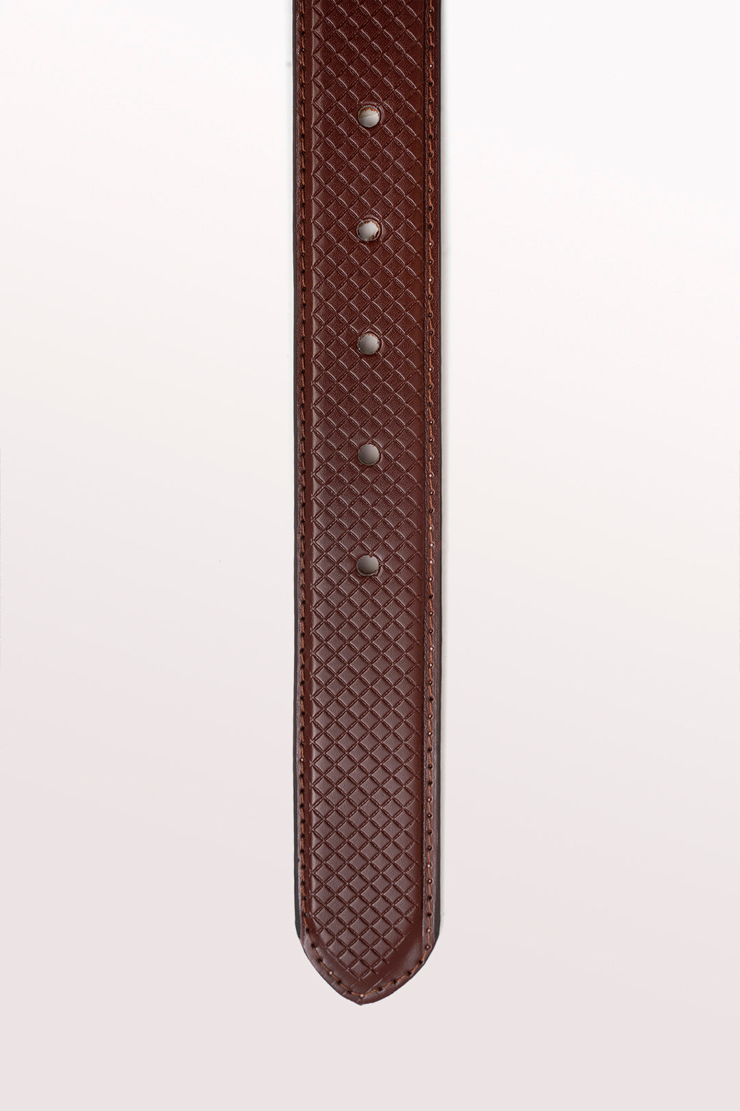 Single Side Belt 5005
