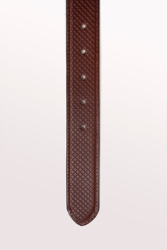 Single Side Belt 5005