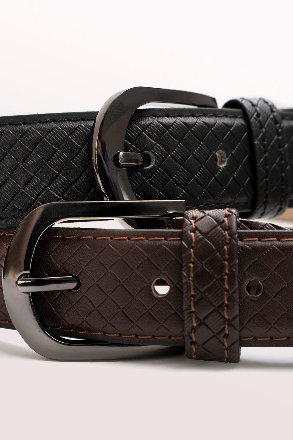 Single Side Belt 5006