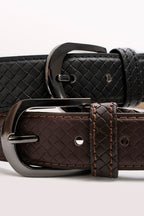 Single Side Belt 5006