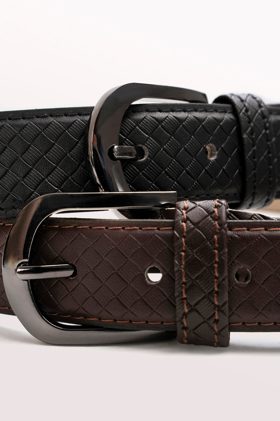 Single Side Belt 5006