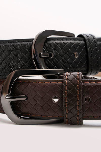 Single Side Belt 5006