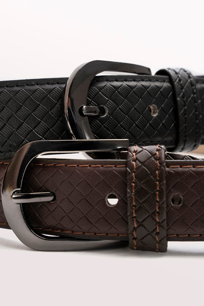 Single Side Belt 5006