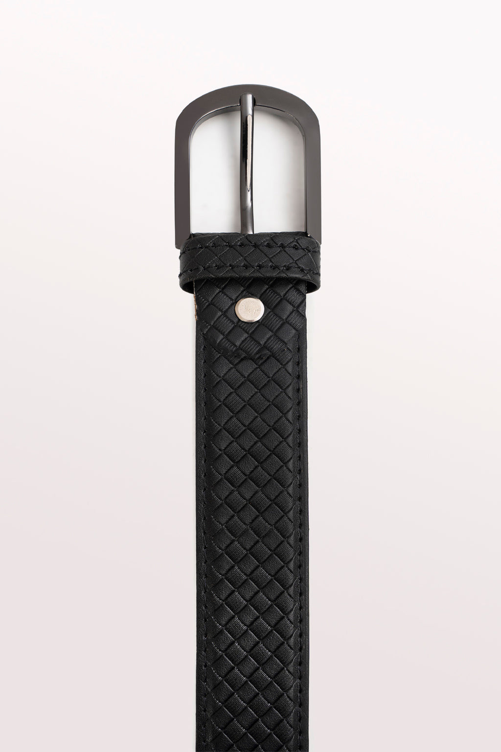 Single Side Belt - 5006