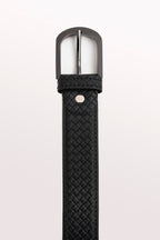 Single Side Belt - 5006