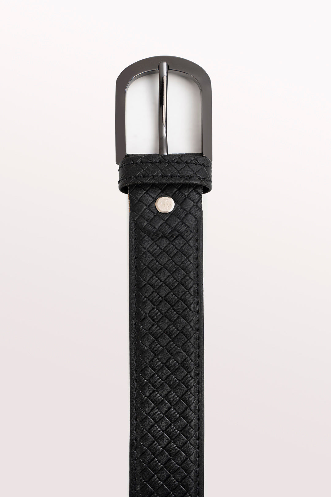Single Side Belt - 5006