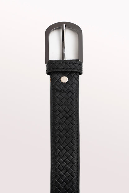 Single Side Belt 5006