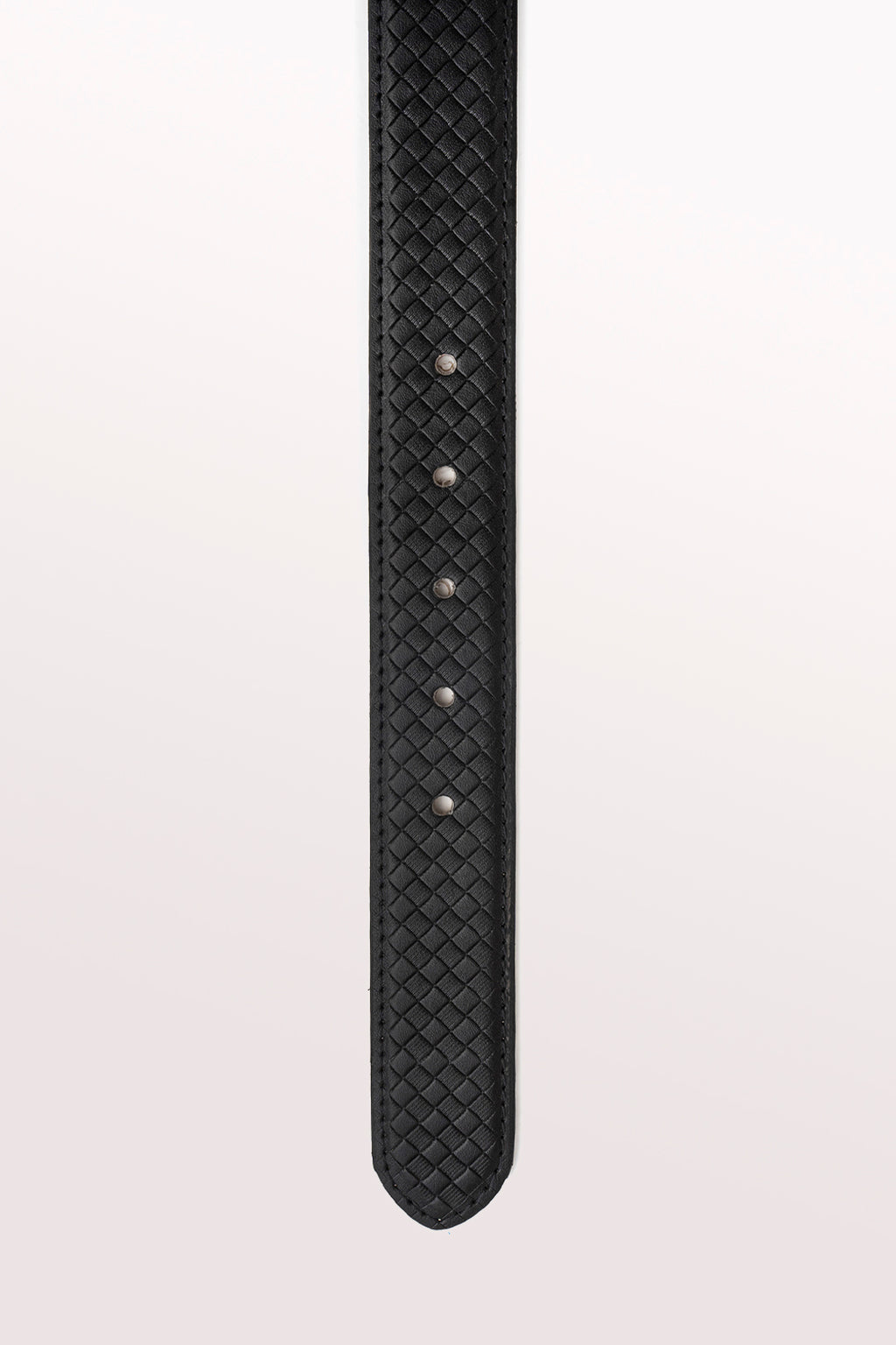 Single Side Belt - 5006