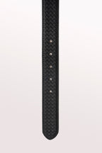Single Side Belt - 5006