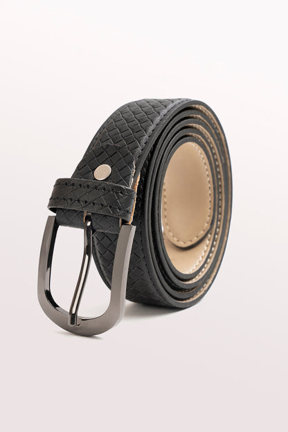 Single Side Belt 5006