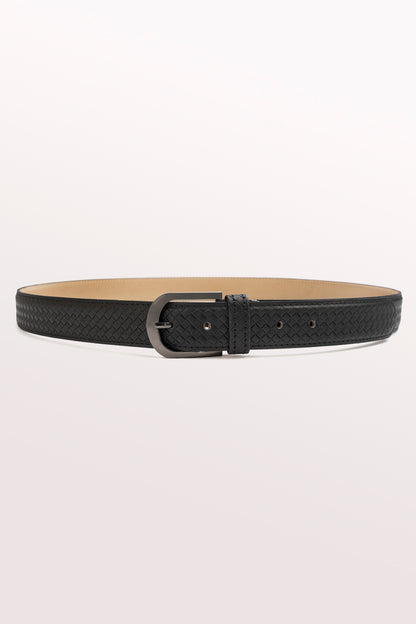 Single Side Belt 5006