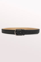 Single Side Belt - 5006