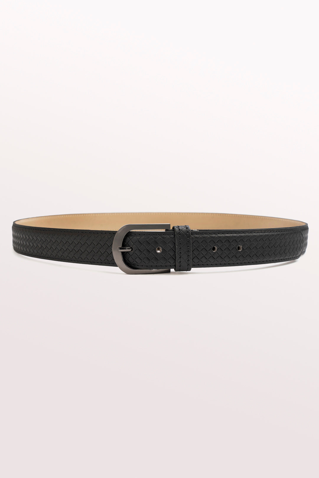 Single Side Belt - 5006