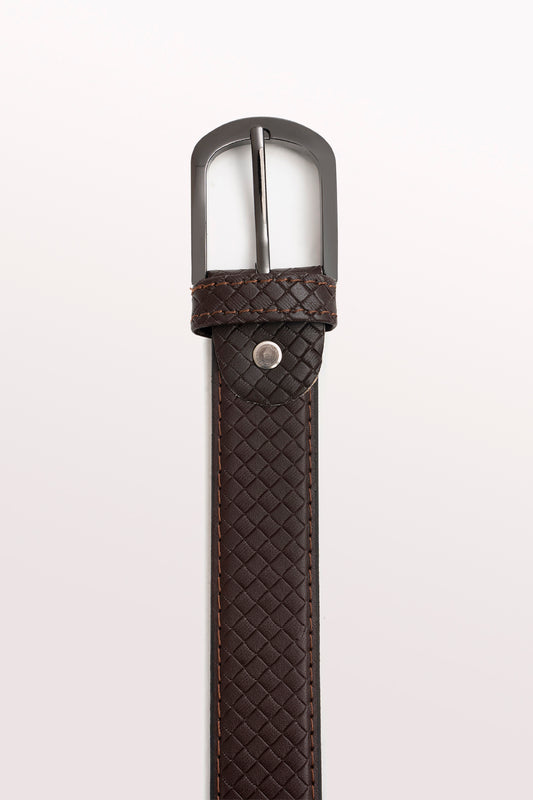 Single Side Belt 5006