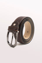 Single Side Belt - 5006