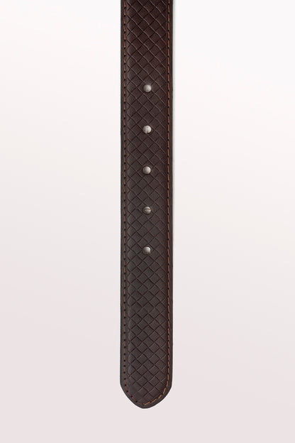 Single Side Belt 5006