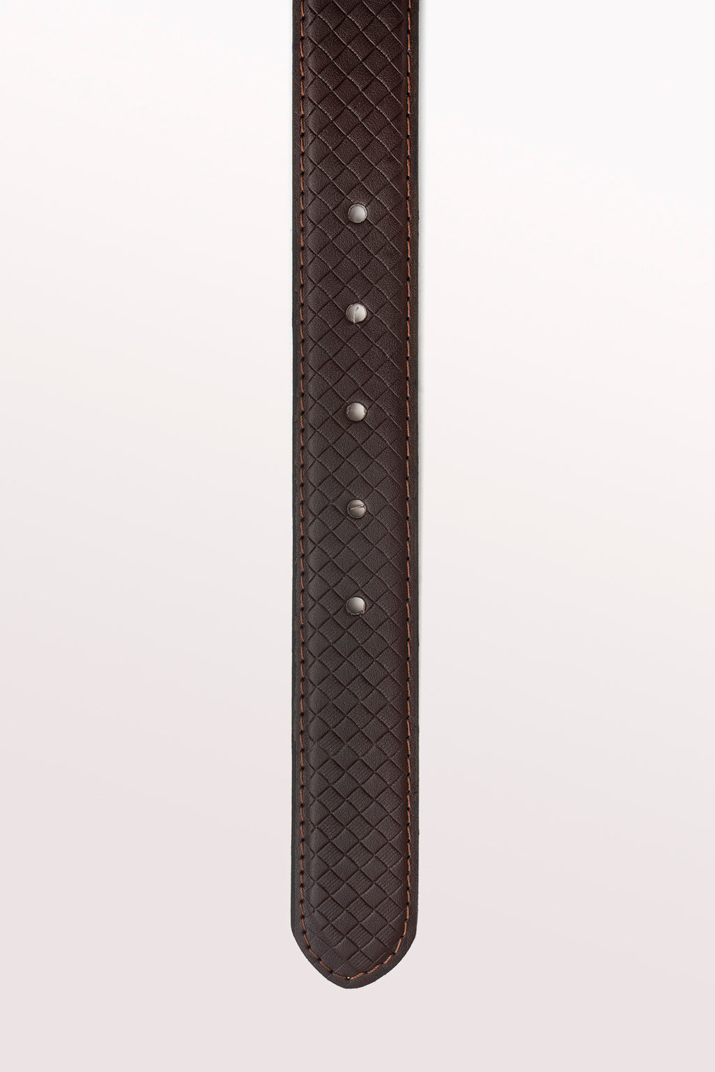 Single Side Belt - 5006