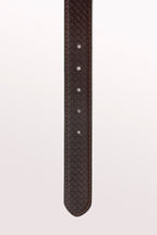 Single Side Belt - 5006