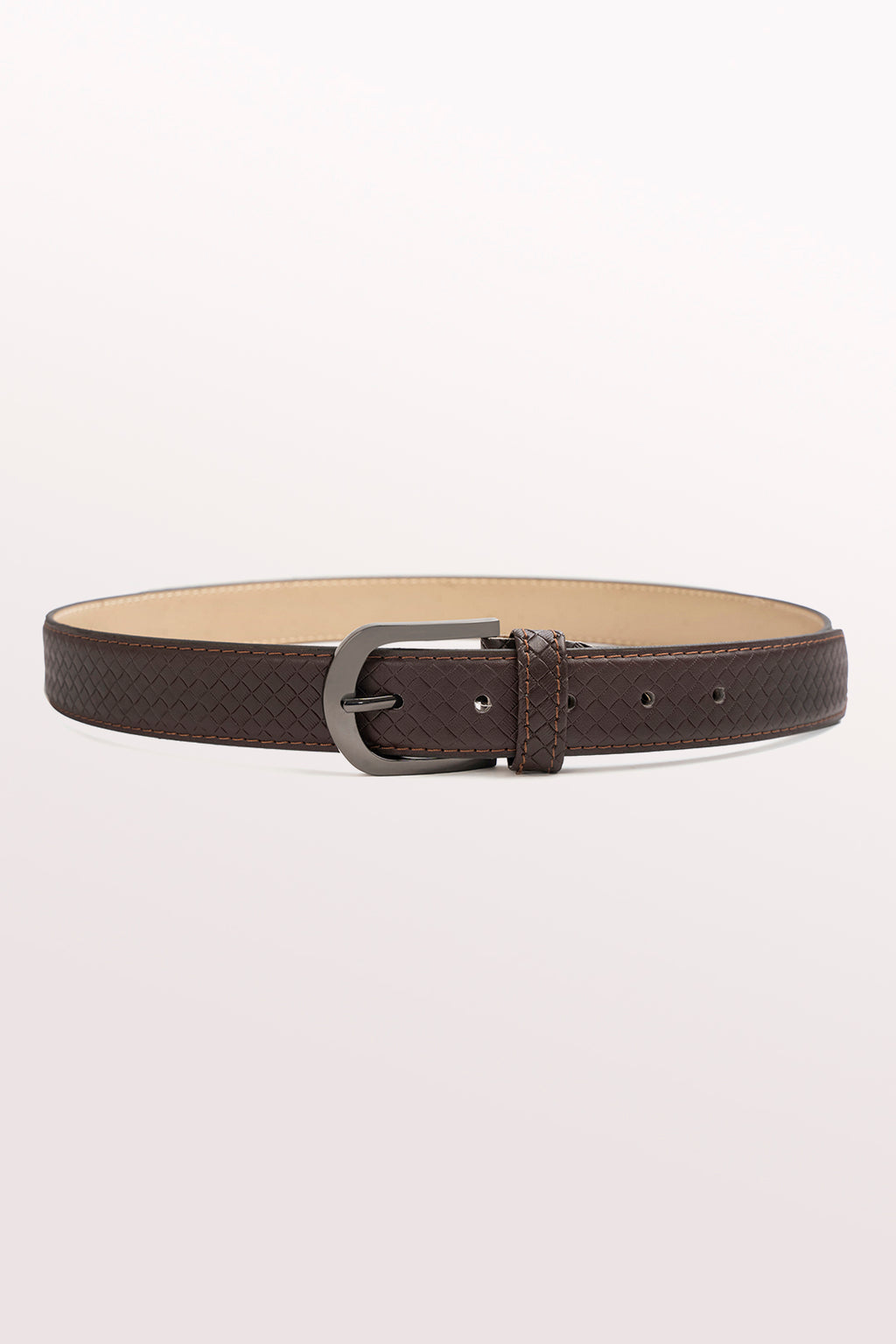 Single Side Belt - 5006