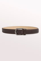Single Side Belt - 5006