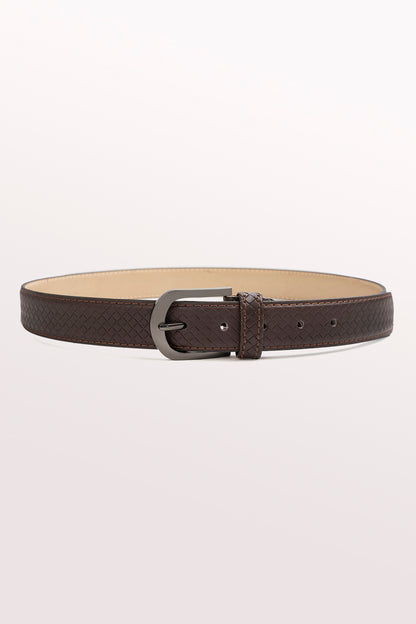Single Side Belt 5006