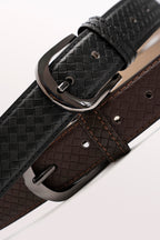 Single Side Belt 5006