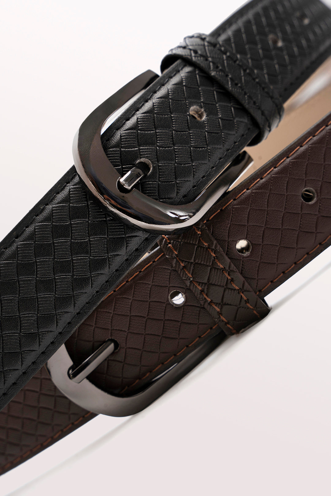 Single Side Belt 5006