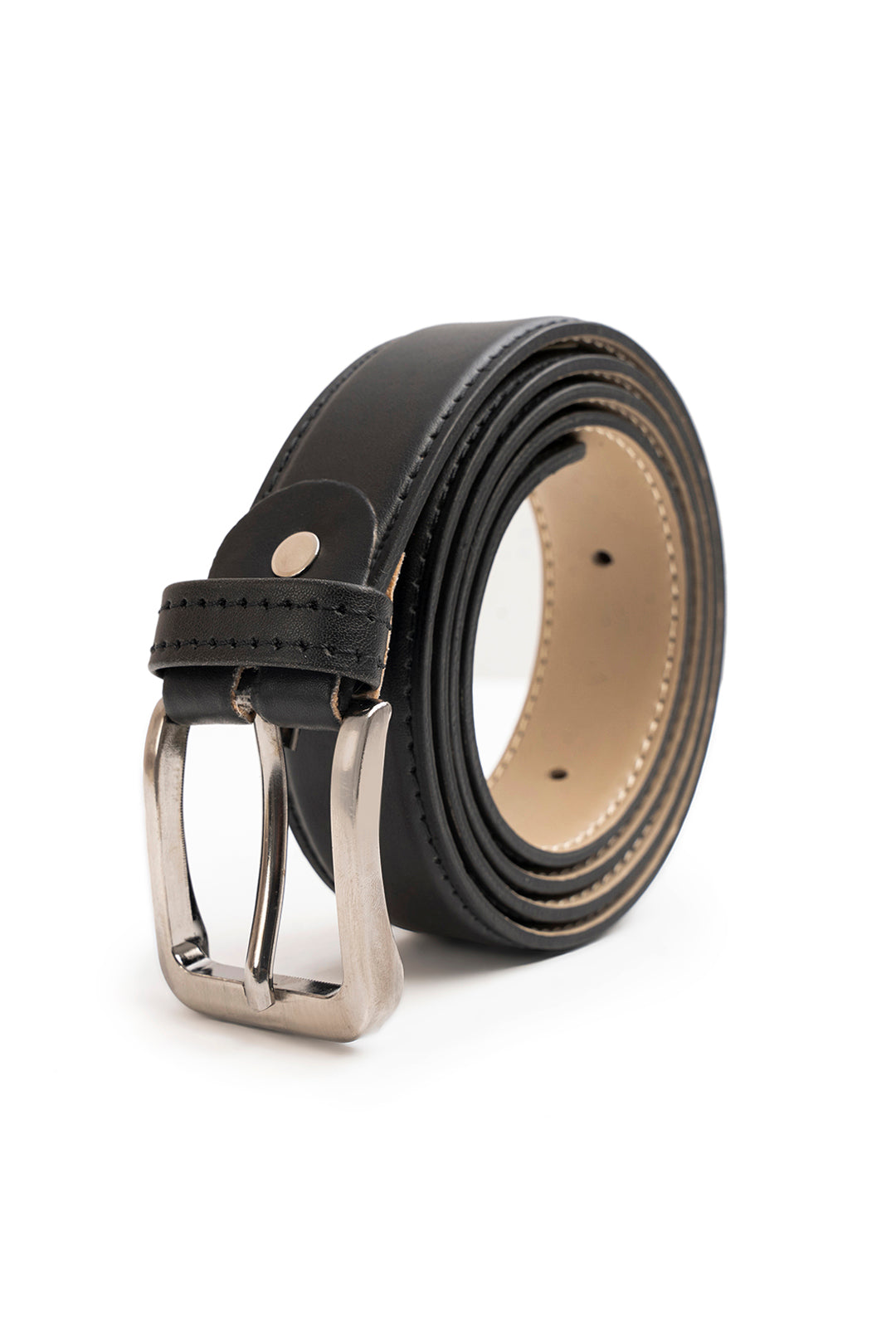 Single Side Belt 5007