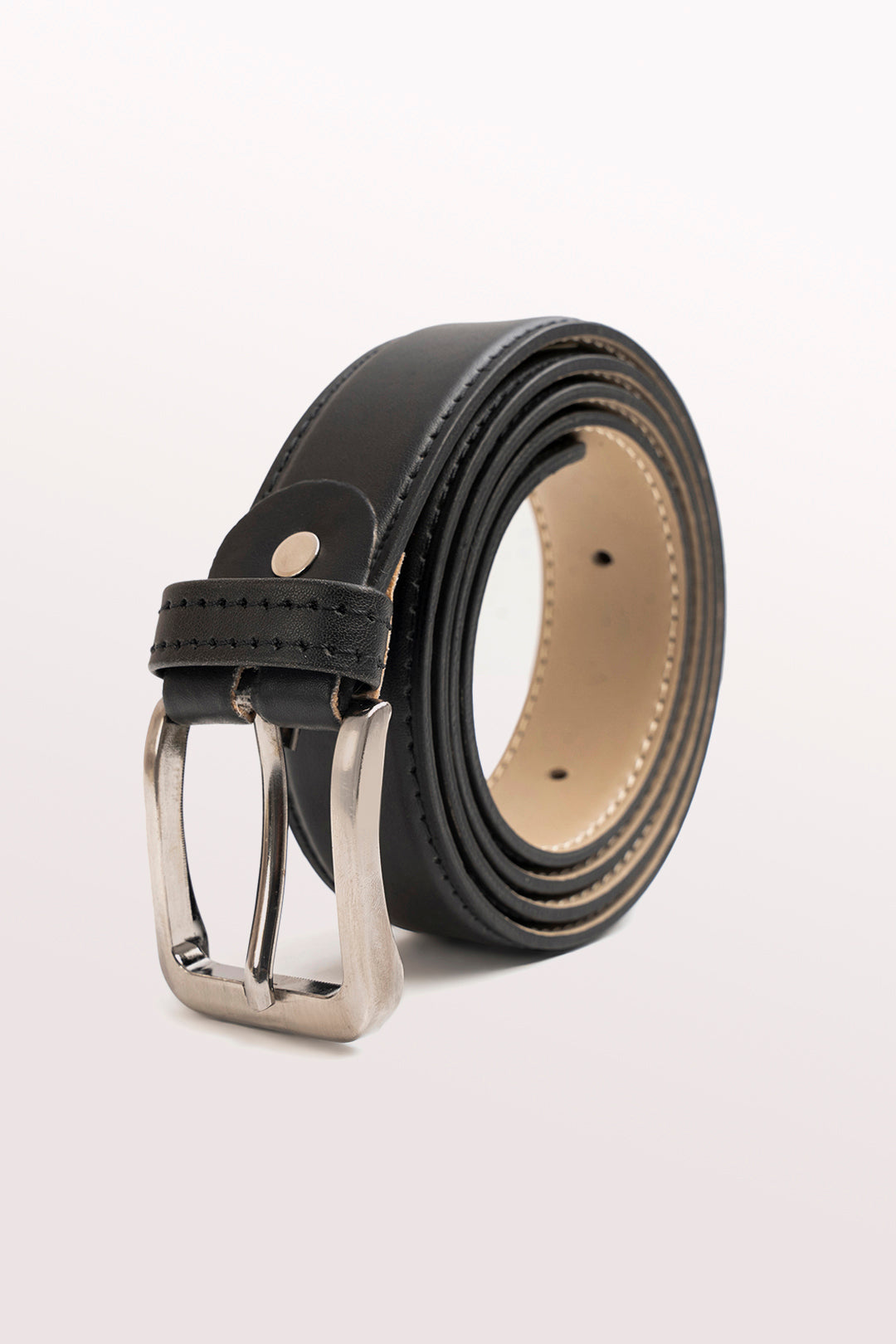 Single Side Belt 5007