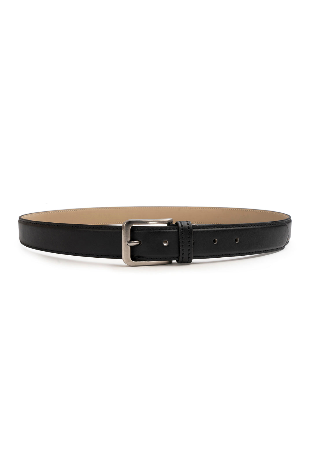 Single Side Belt 5007