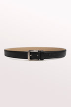 Single Side Belt 5007