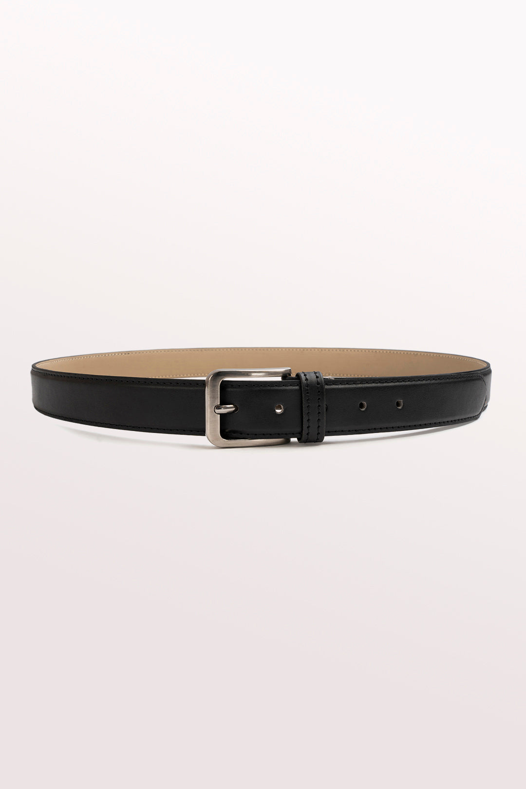 Single Side Belt 5007