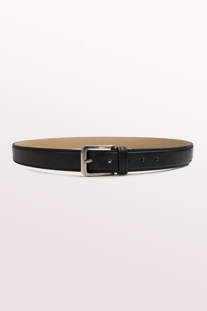 Single Side Belt 5007