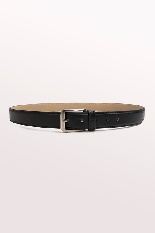 Single Side Belt 5007